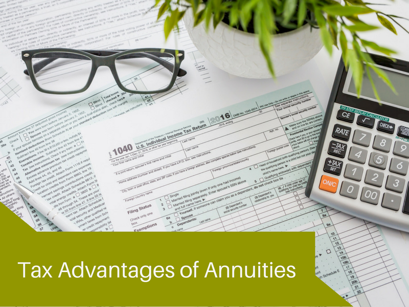 Tax Advantages of Annuities.png