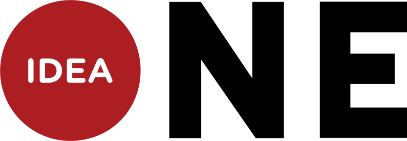 065_BSMG_25_OneIdeaLogo-1