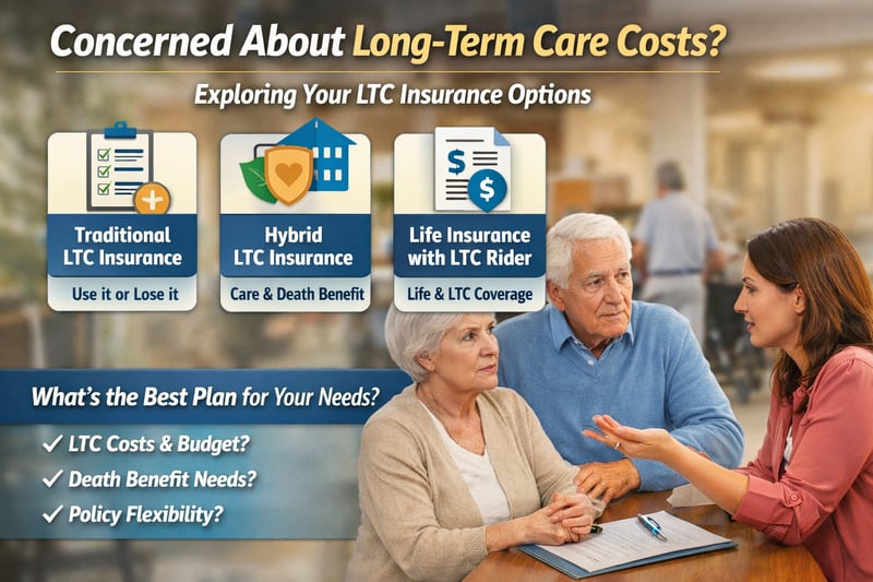 ChatGPT Image Feb 9, 2026, 03_35_55 PM