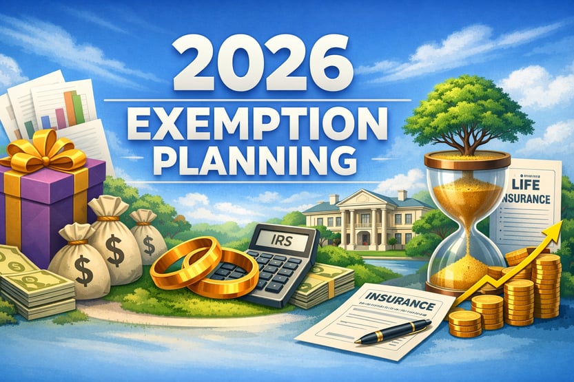 ChatGPT Image Jan 22, 2026, 09_12_33 AM