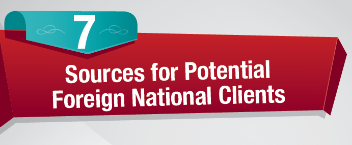 2015-06-11_11_17_17-OLA_2319_Seven_Sources_FN_Clients_Flyer.pdf_-_Adobe_Acrobat_Pro