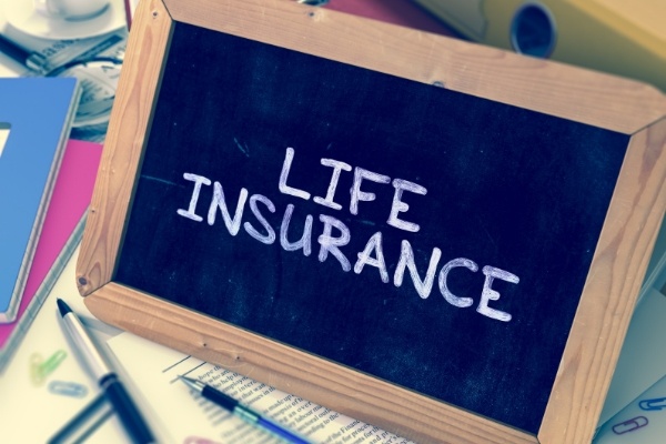 Life_Insurance_.jpg