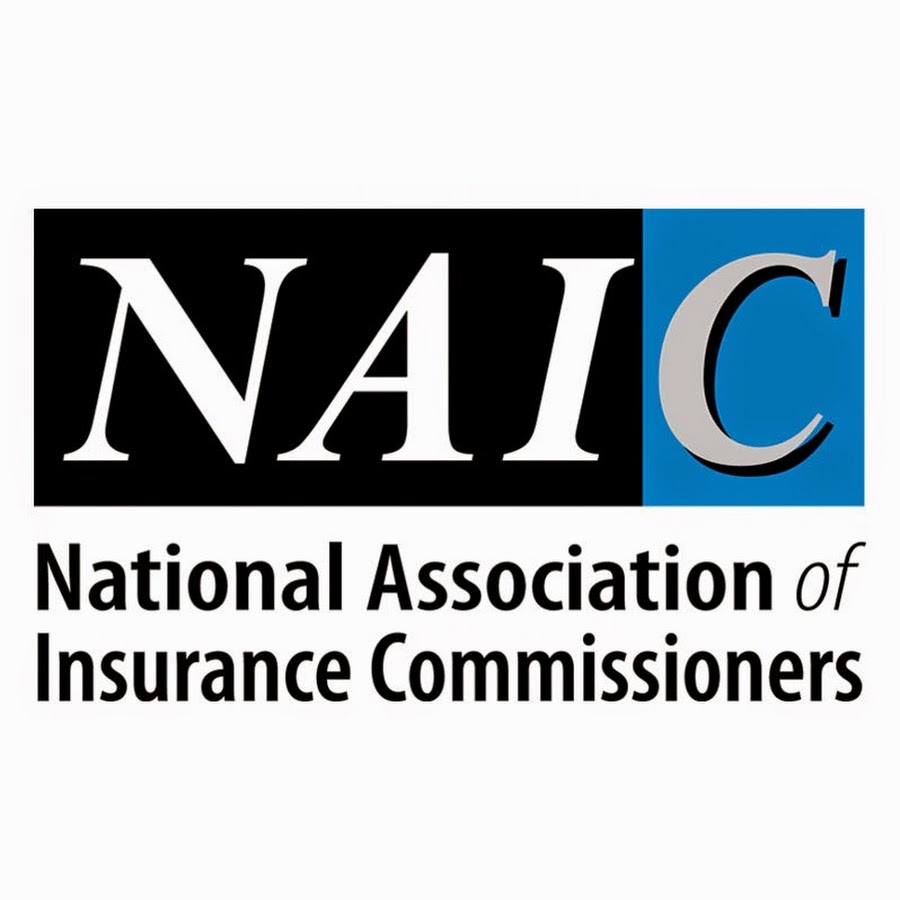 NAIC New Best Interest Standard for AL, AZ, AR, CT, DE, IA, ID, KY, ME