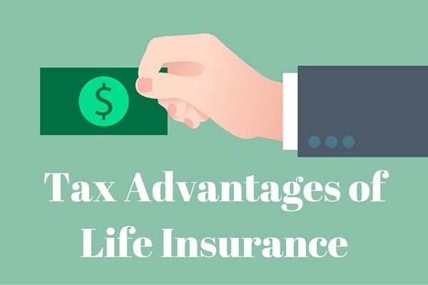 Tax_Advantages_of_Life_Insurance.jpg